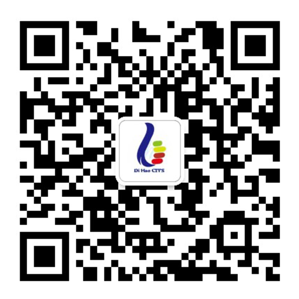 &#80;&#71;&#30005;&#23376;&#45;&#80;&#71;&#40;&#20013;&#22269;&#41;&#19968;&#31449;&#24335;&#26381;&#21153;&#23448;&#26041;&#32593;&#31449;